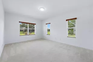 4430 Natures Reach Terrace, Parrish, FL 34219 - Photo 15