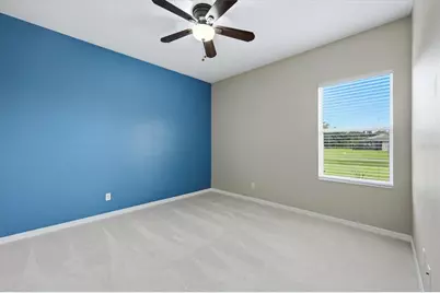 4430 Natures Reach Terrace, Parrish, FL 34219 - Photo 19
