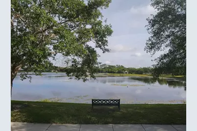 4430 Natures Reach Terrace, Parrish, FL 34219 - Photo 49