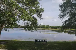 4430 Natures Reach Terrace, Parrish, FL 34219 - Photo 49