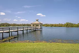 4430 Natures Reach Terrace, Parrish, FL 34219 - Photo 47
