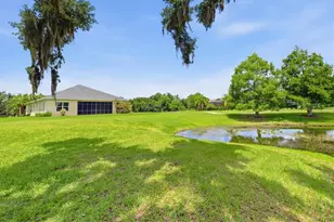 4430 Natures Reach Terrace, Parrish, FL 34219 - Photo 31