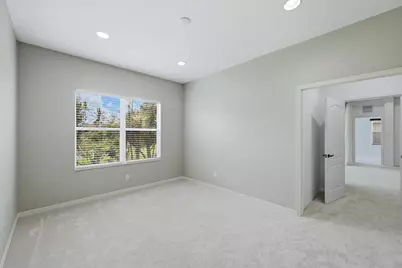 4430 Natures Reach Terrace, Parrish, FL 34219 - Photo 23
