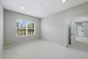 4430 Natures Reach Terrace, Parrish, FL 34219 - Photo 23