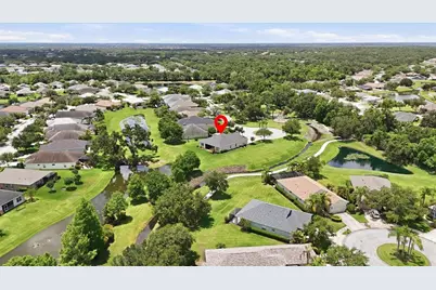 4430 Natures Reach Terrace, Parrish, FL 34219 - Photo 37
