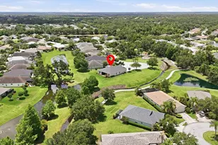 4430 Natures Reach Terrace, Parrish, FL 34219 - Photo 37