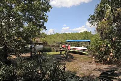 5546 Whitehead Street, Bradenton, FL 34203 - Photo 45
