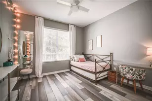 5546 Whitehead St, Bradenton, FL 34203 - Photo 23