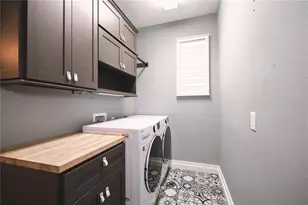 5546 Whitehead St, Bradenton, FL 34203 - Photo 25