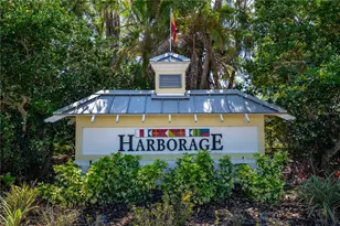 5546 Whitehead St, Bradenton, FL 34203 - Photo 33