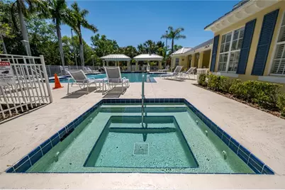 5546 Whitehead Street, Bradenton, FL 34203 - Photo 39