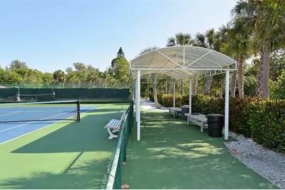 7340 Pine Needle Road, Sarasota, FL 34242 - Photo 21