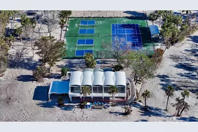 7340 Pine Needle Road, Sarasota, FL 34242 - Photo 15