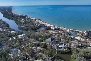 7340 Pine Needle Rd, Sarasota, FL 34242 - Photo 1