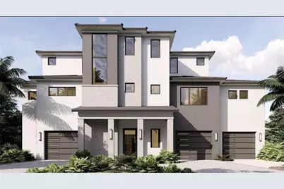7340 Pine Needle Road, Sarasota, FL 34242 - Photo 3
