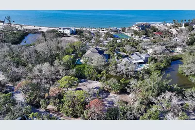 7340 Pine Needle Road, Sarasota, FL 34242 - Photo 5