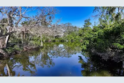7340 Pine Needle Road, Sarasota, FL 34242 - Photo 13