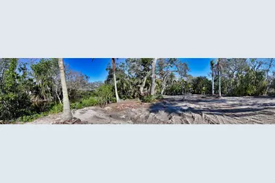 7340 Pine Needle Road, Sarasota, FL 34242 - Photo 11