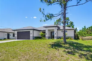 5073 Hightower Rd, North Port, FL 34288 - Photo 1