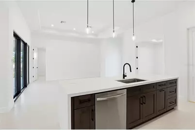 5073 Hightower Road, North Port, FL 34288 - Photo 15
