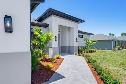 5073 Hightower Road, North Port, FL 34288 - Photo 3