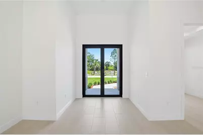 5073 Hightower Road, North Port, FL 34288 - Photo 5