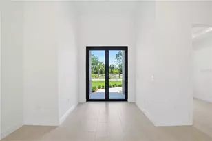 5073 Hightower Rd, North Port, FL 34288 - Photo 5