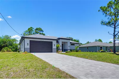 5073 Hightower Road, North Port, FL 34288 - Photo 43