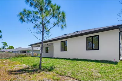 5073 Hightower Road, North Port, FL 34288 - Photo 45