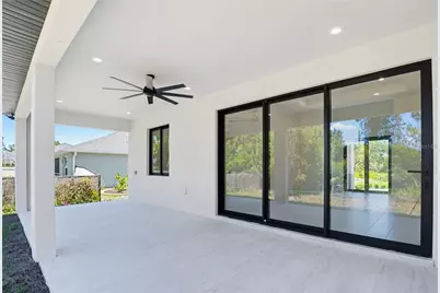 5073 Hightower Road, North Port, FL 34288 - Photo 39
