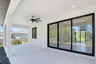 5073 Hightower Rd, North Port, FL 34288 - Photo 39