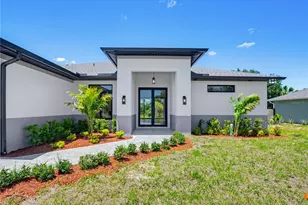5073 Hightower Rd, North Port, FL 34288 - Photo 3