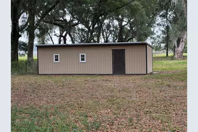 2748 Cr 543, Sumterville, FL 33585 - Photo 7