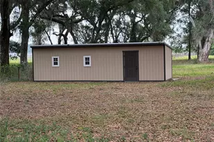 2748 Cr 543, Sumterville, FL 33585 - Photo 7