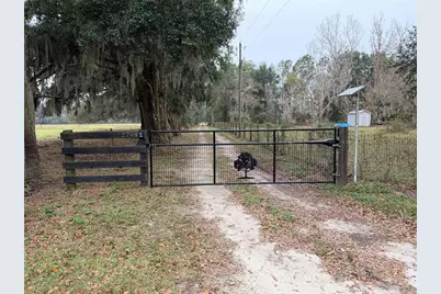 2748 Cr 543, Sumterville, FL 33585 - Photo 9