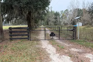 2748 Cr 543, Sumterville, FL 33585 - Photo 9