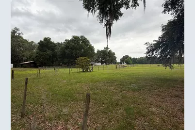 2748 Cr 543, Sumterville, FL 33585 - Photo 3