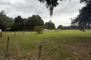 2748 Cr 543, Sumterville, FL 33585 - Photo 3