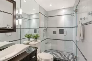 5320 Gulf of Mexico Dr, Longboat Key, FL 34228 - Photo 35