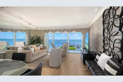5320 Gulf Of Mexico Drive #101, Longboat Key, FL 34228 - Photo 5