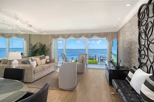 5320 Gulf of Mexico Dr, Longboat Key, FL 34228 - Photo 5