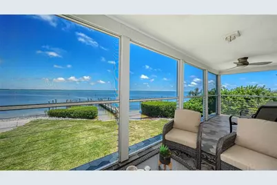 5320 Gulf Of Mexico Drive #101, Longboat Key, FL 34228 - Photo 11