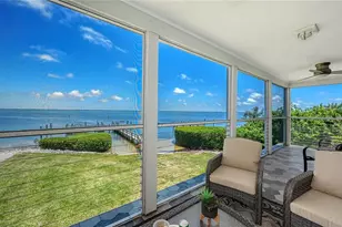 5320 Gulf of Mexico Dr, Longboat Key, FL 34228 - Photo 11