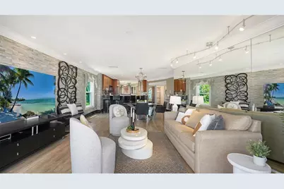5320 Gulf Of Mexico Drive #101, Longboat Key, FL 34228 - Photo 13