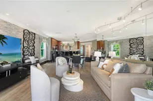 5320 Gulf of Mexico Dr, Longboat Key, FL 34228 - Photo 13
