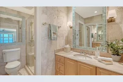 5320 Gulf Of Mexico Drive #101, Longboat Key, FL 34228 - Photo 31
