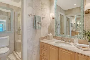 5320 Gulf of Mexico Dr, Longboat Key, FL 34228 - Photo 31