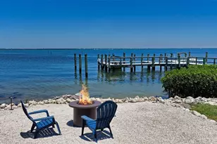 5320 Gulf of Mexico Dr, Longboat Key, FL 34228 - Photo 45