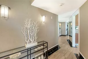 5320 Gulf of Mexico Dr, Longboat Key, FL 34228 - Photo 3