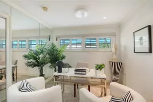 5320 Gulf of Mexico Dr, Longboat Key, FL 34228 - Photo 37
